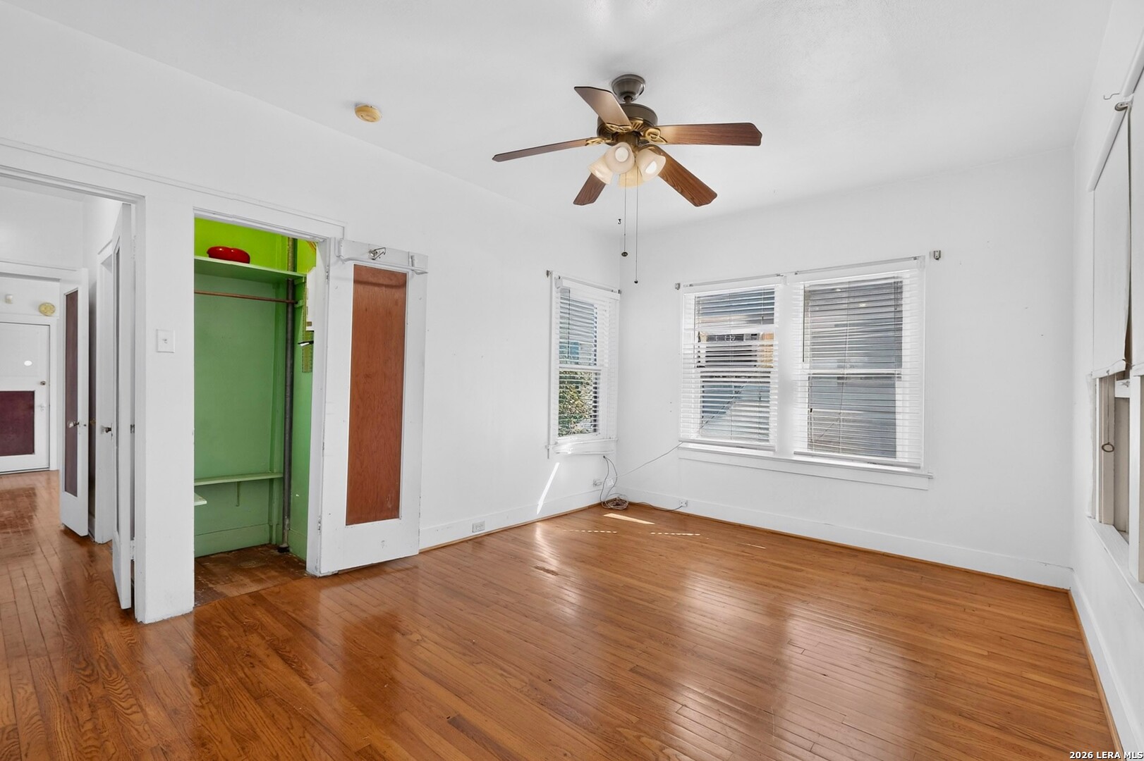 230 W High Ave., San Antonio, TX 78210