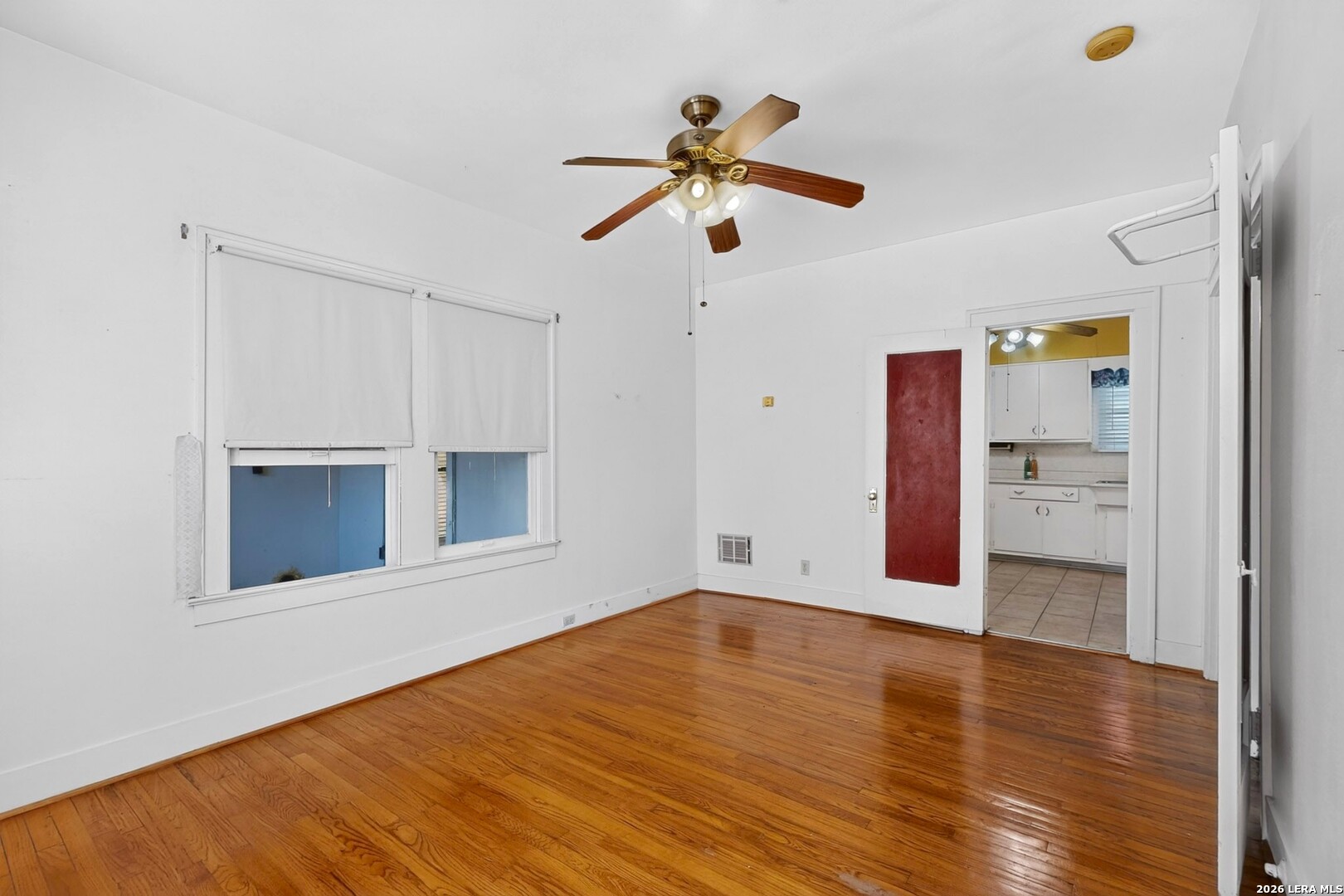 230 W High Ave., San Antonio, TX 78210