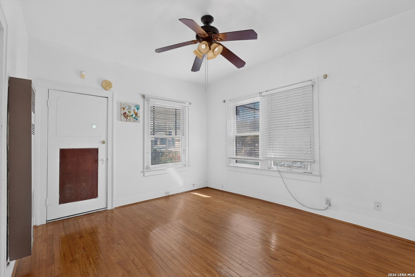 230 W High Ave., San Antonio, TX 78210