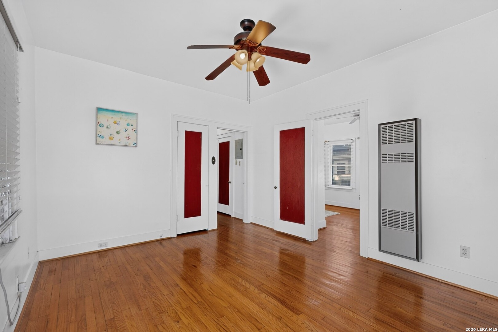 230 W High Ave., San Antonio, TX 78210