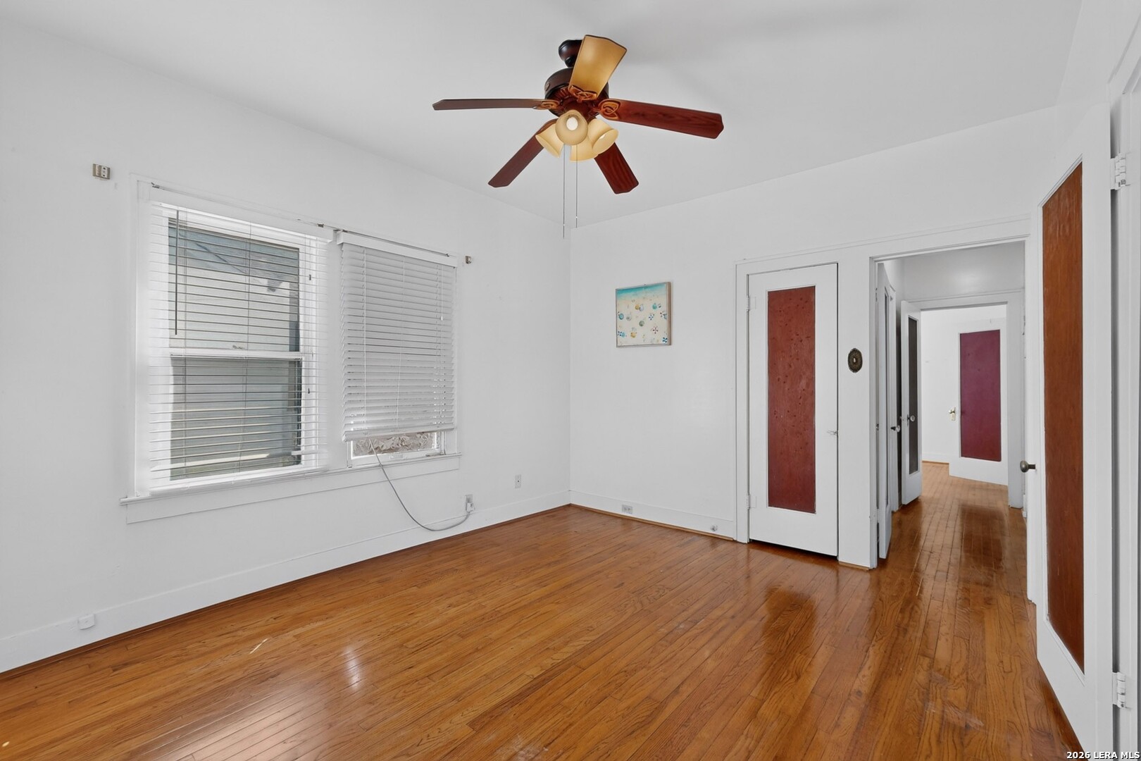 230 W High Ave., San Antonio, TX 78210