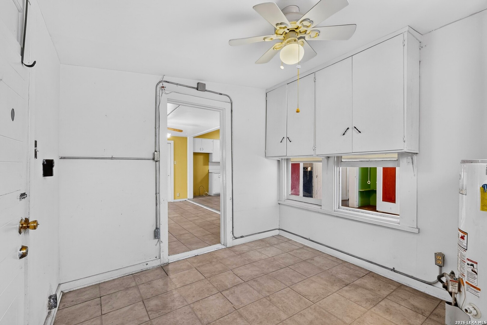 230 W High Ave., San Antonio, TX 78210