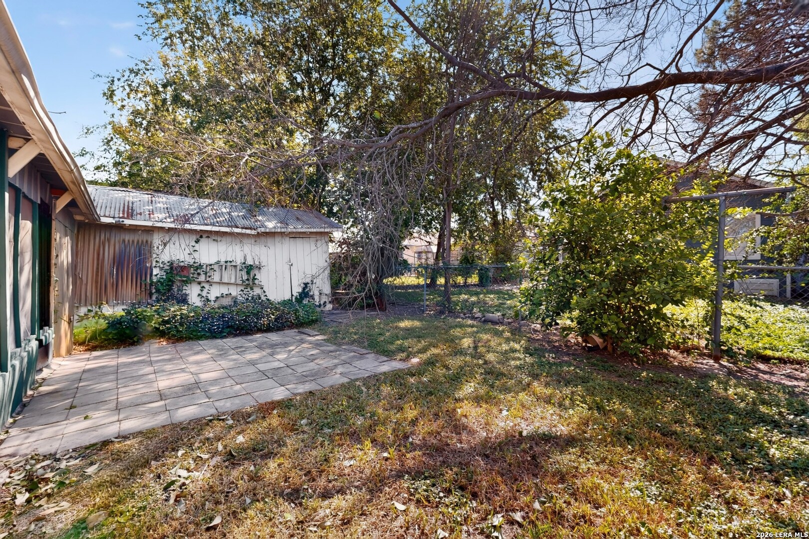 230 W High Ave., San Antonio, TX 78210