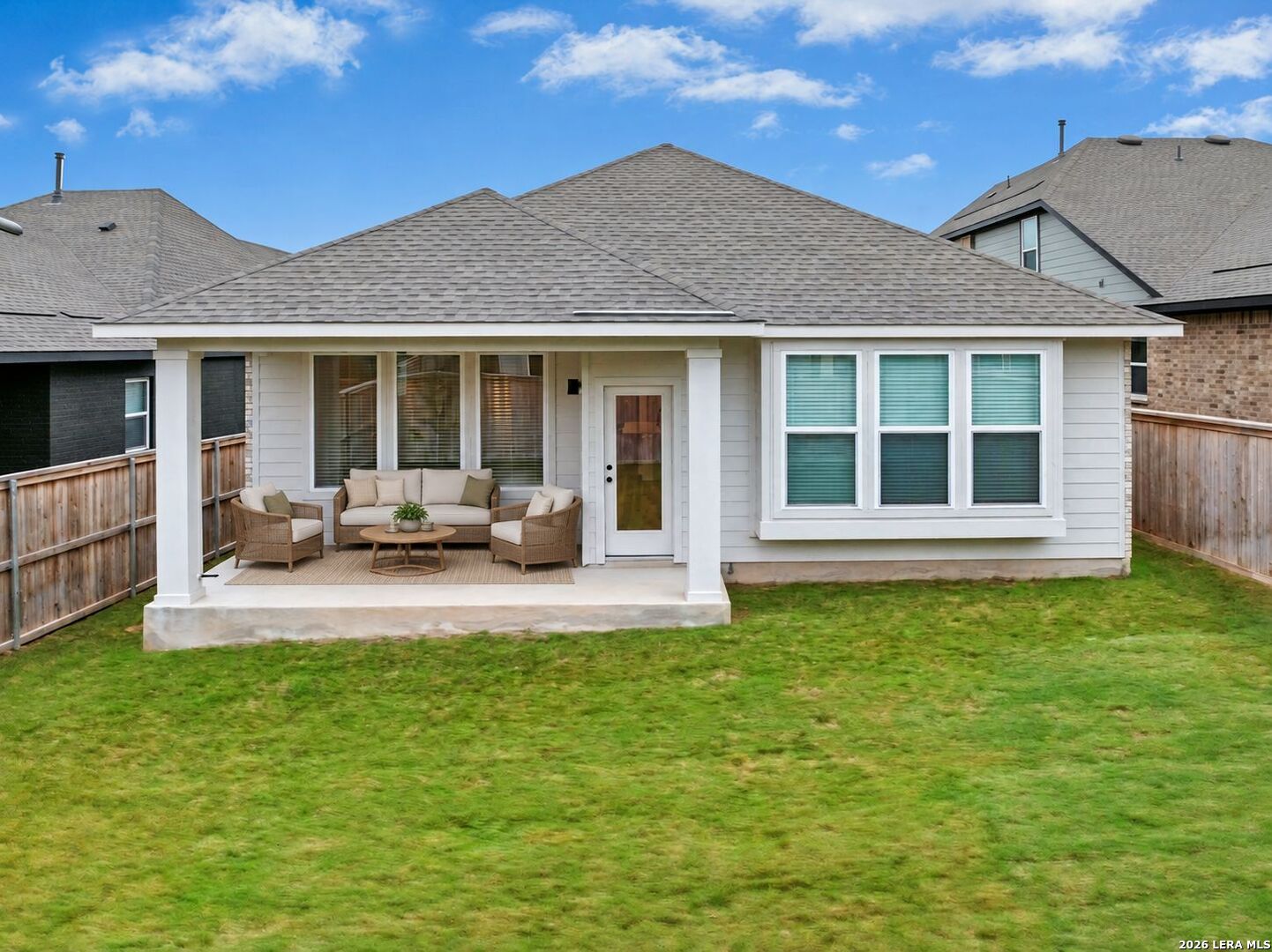 122 Trifle Trail, photo 8