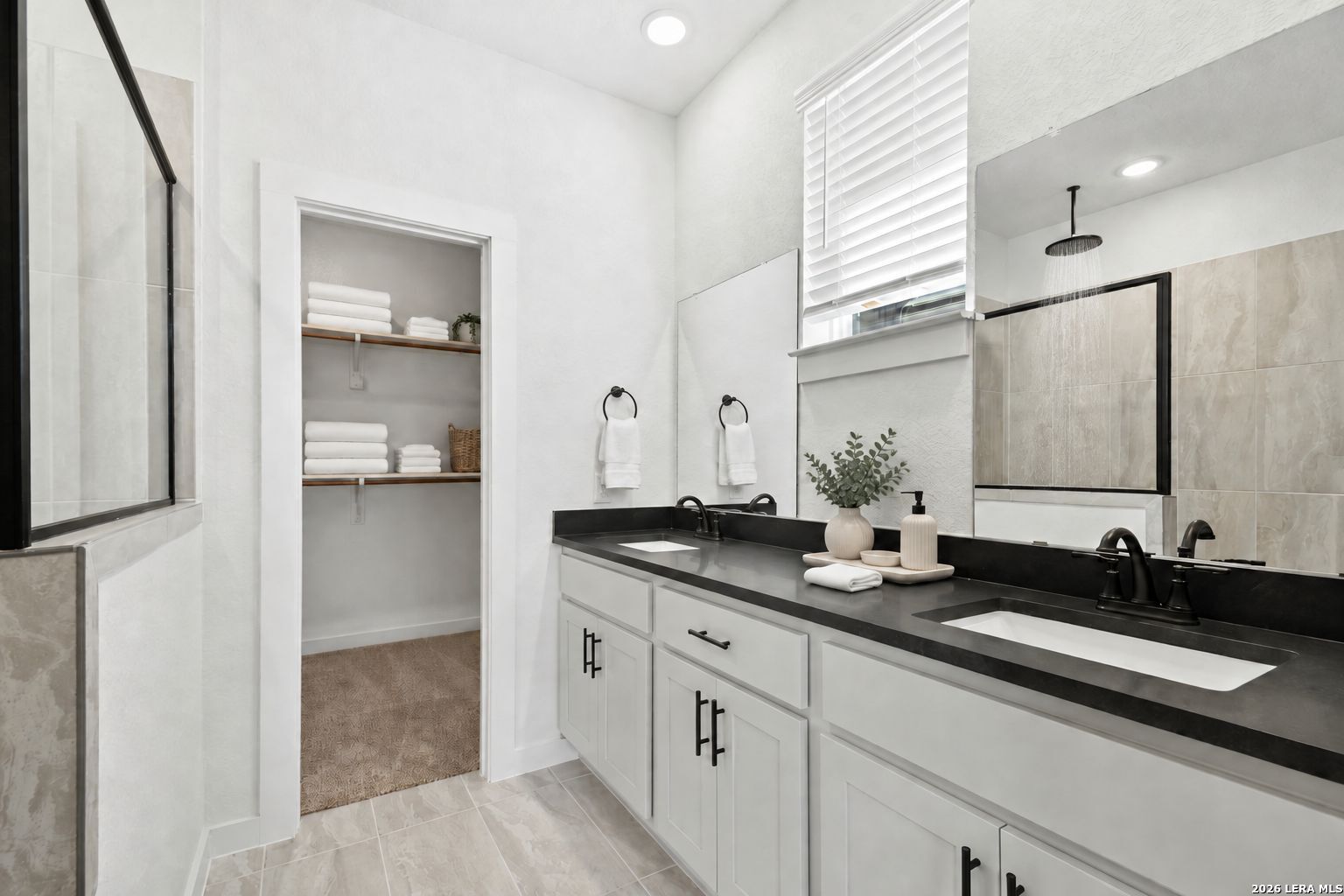 122 Trifle Trail, photo 7