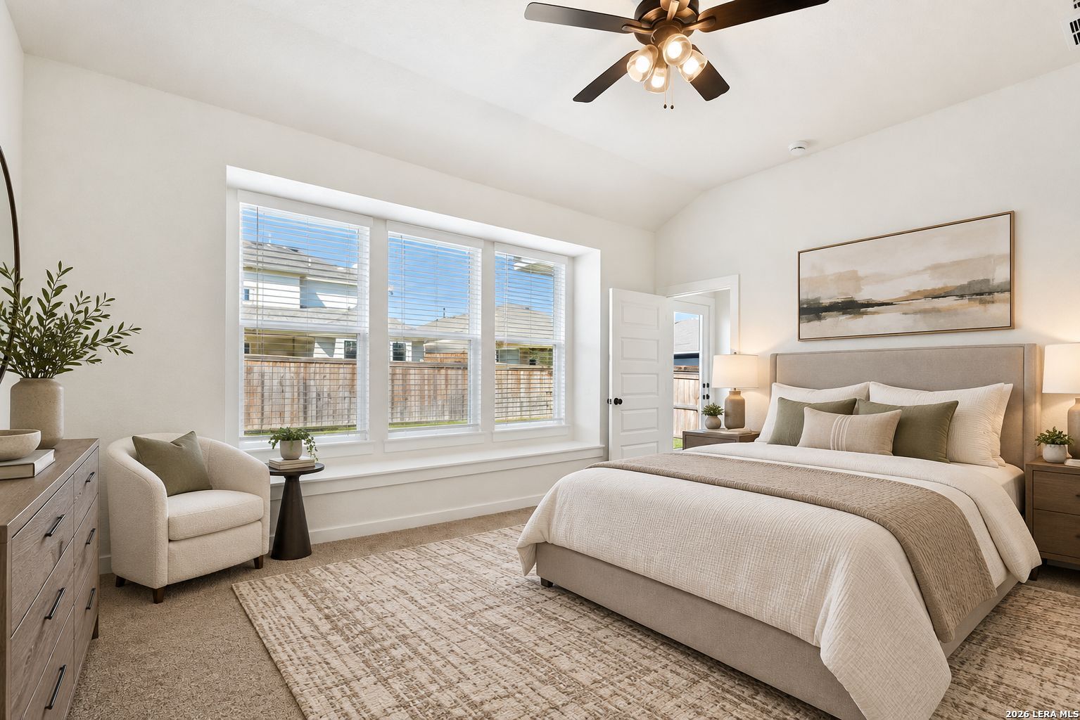 122 Trifle Trail, photo 6