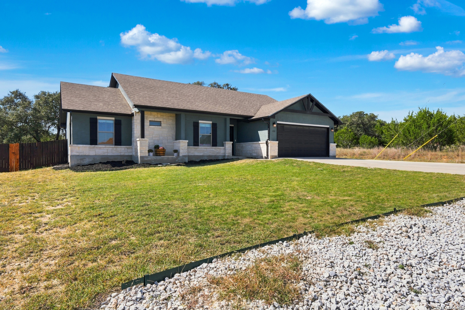 118 PETER KLEID LOOP, Blanco, TX 78606