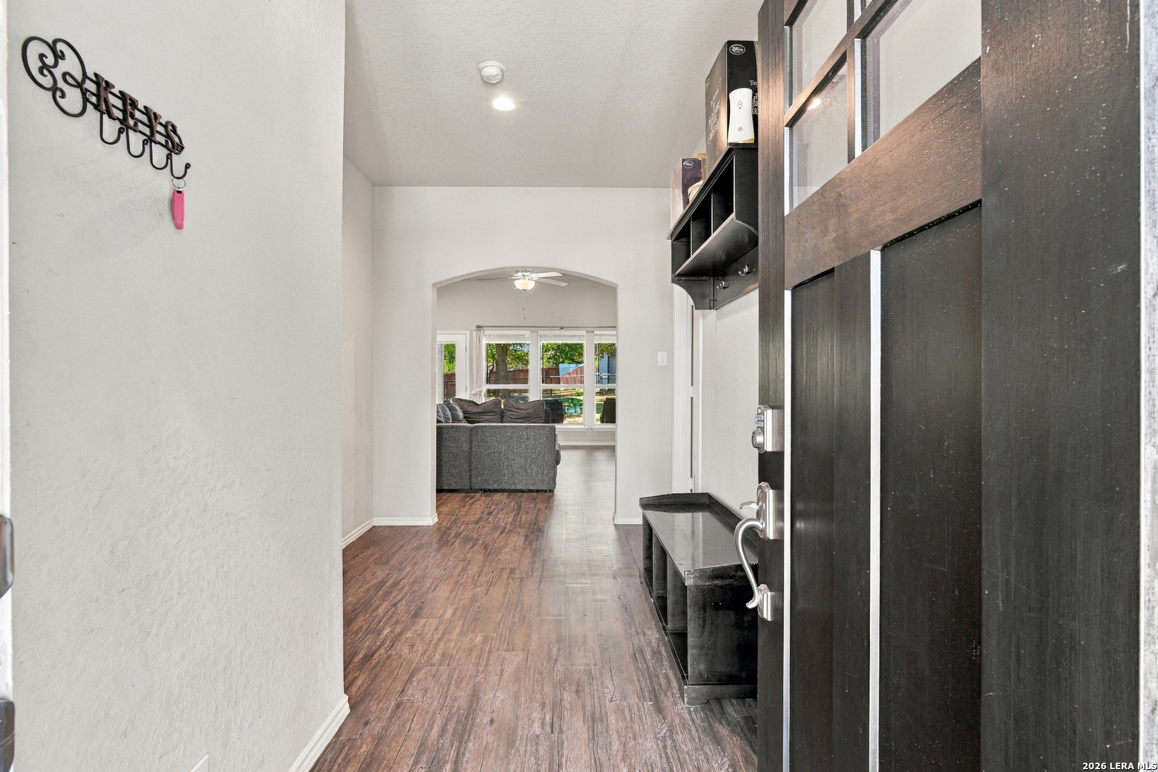 118 PETER KLEID LOOP, Blanco, TX 78606