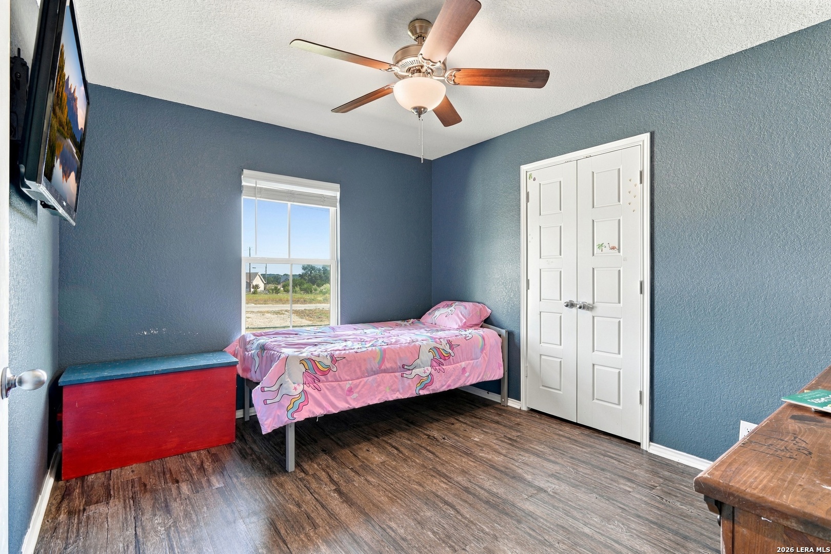 118 PETER KLEID LOOP, Blanco, TX 78606