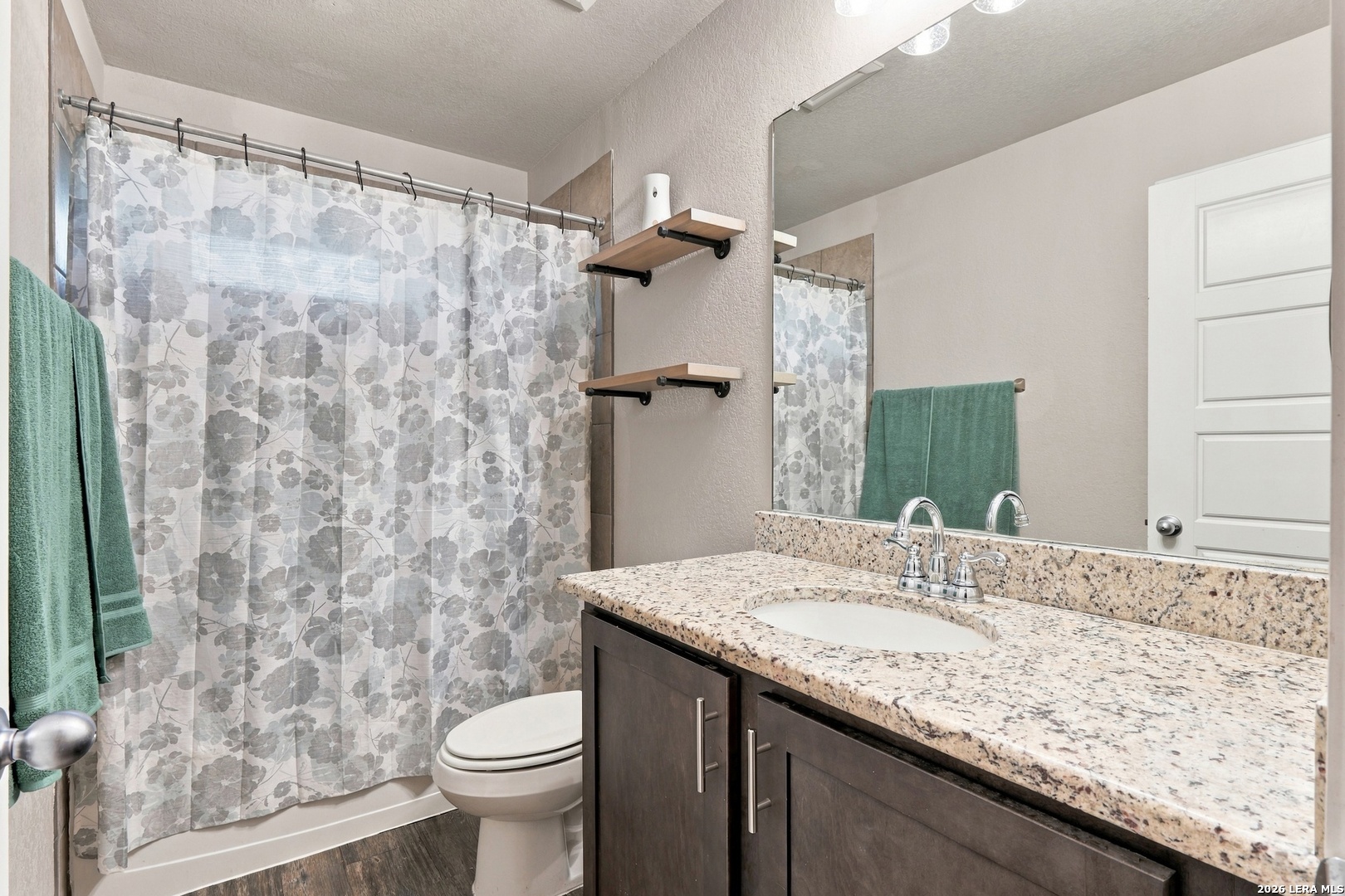 118 PETER KLEID LOOP, Blanco, TX 78606