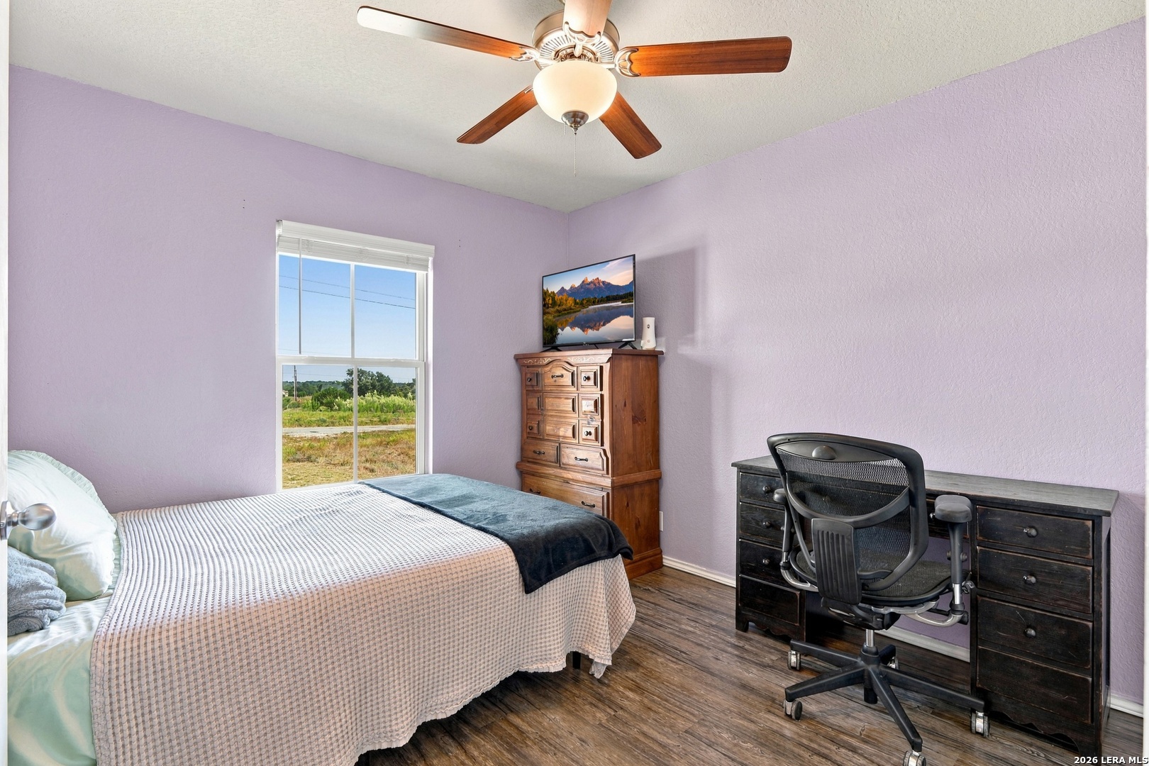 118 PETER KLEID LOOP, Blanco, TX 78606