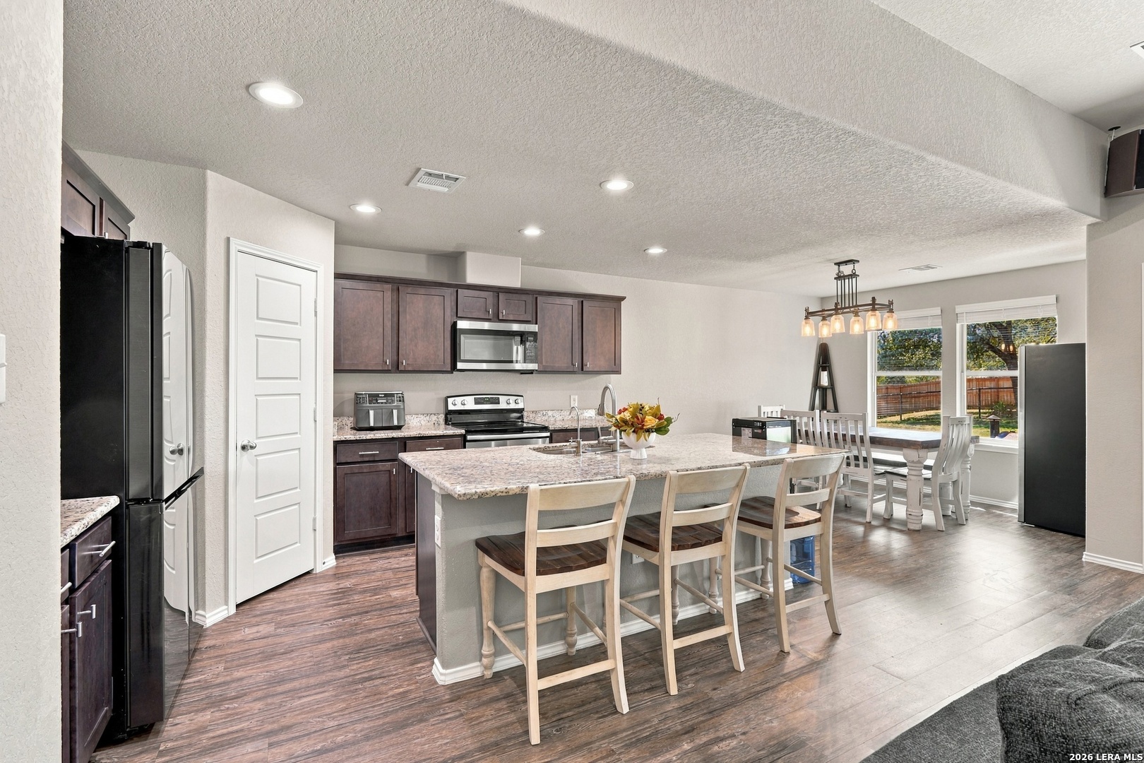 118 PETER KLEID LOOP, Blanco, TX 78606