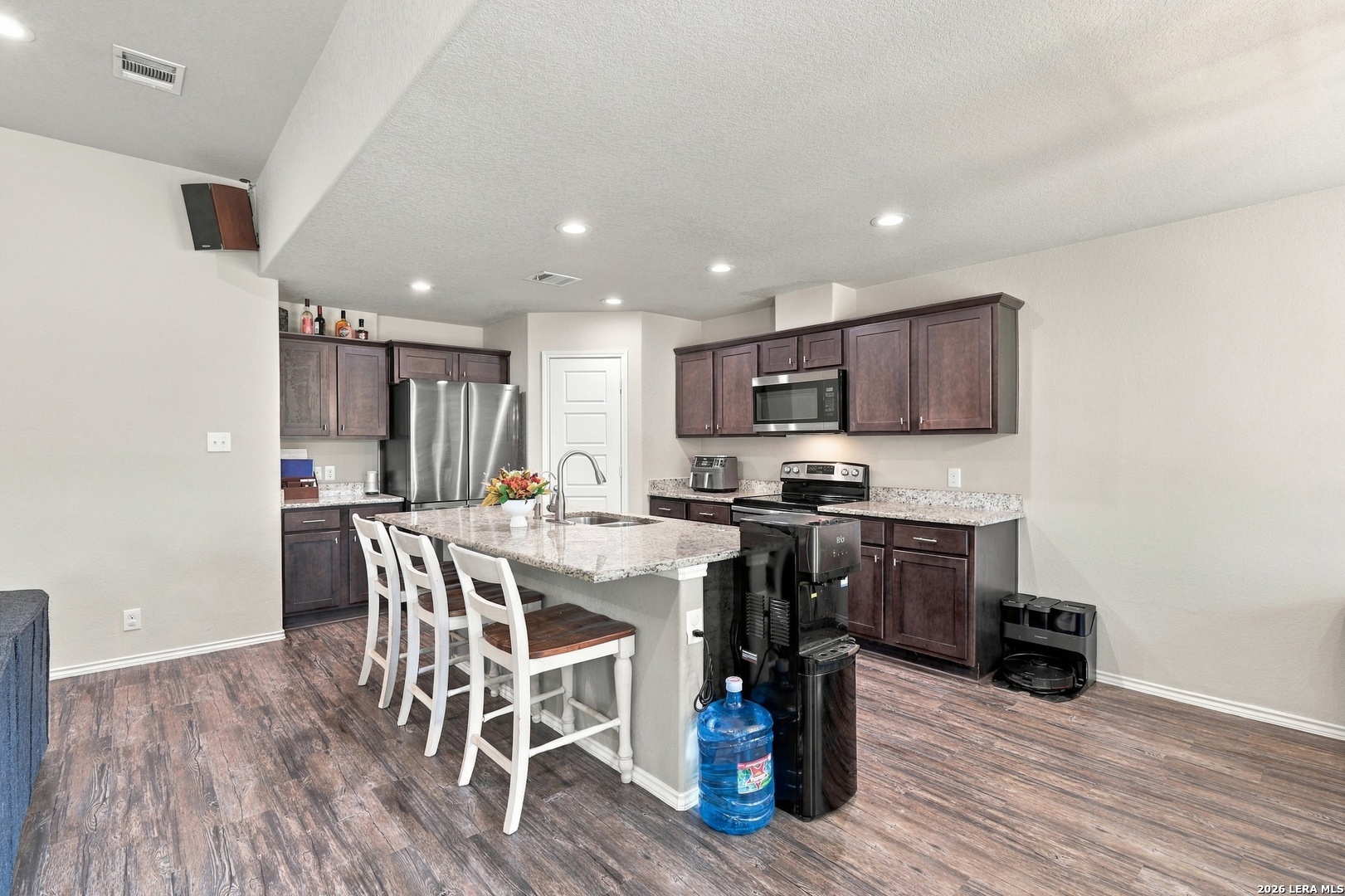 118 PETER KLEID LOOP, Blanco, TX 78606