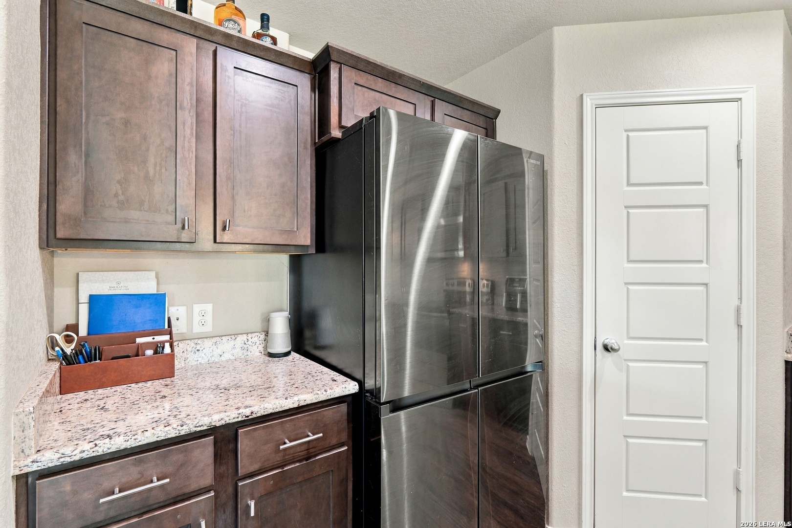 118 PETER KLEID LOOP, Blanco, TX 78606