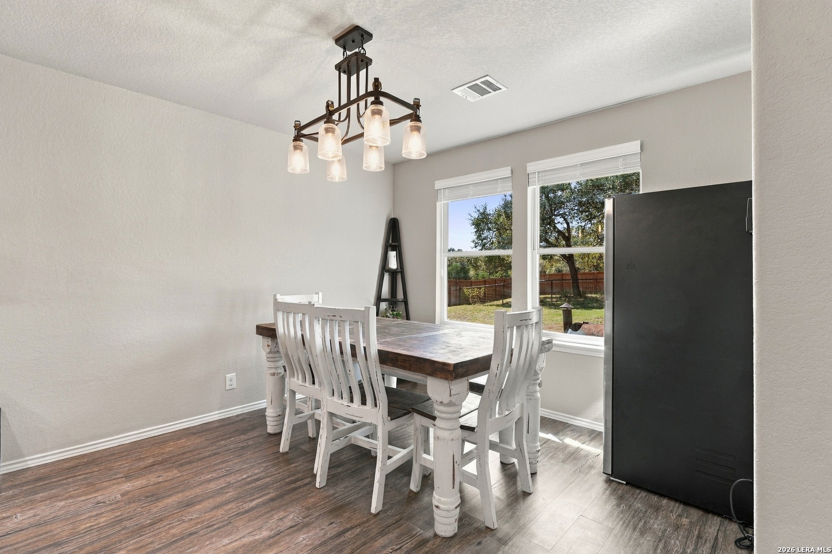 118 PETER KLEID LOOP, Blanco, TX 78606