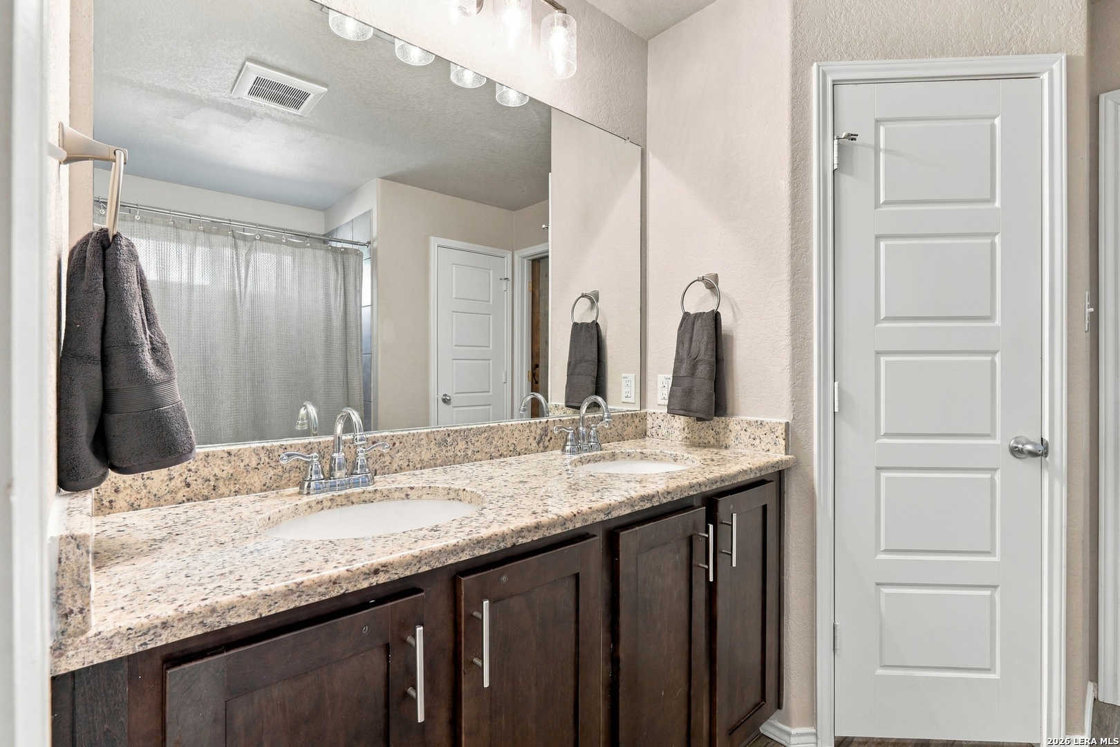 118 PETER KLEID LOOP, Blanco, TX 78606