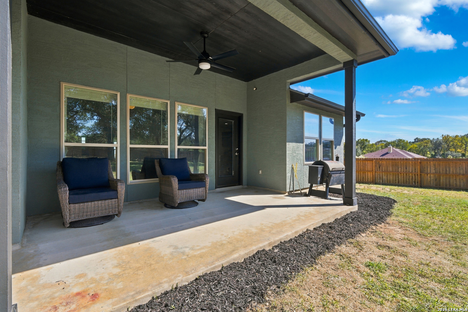 118 PETER KLEID LOOP, Blanco, TX 78606