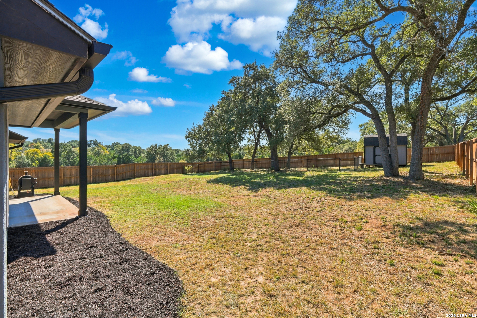 118 PETER KLEID LOOP, Blanco, TX 78606
