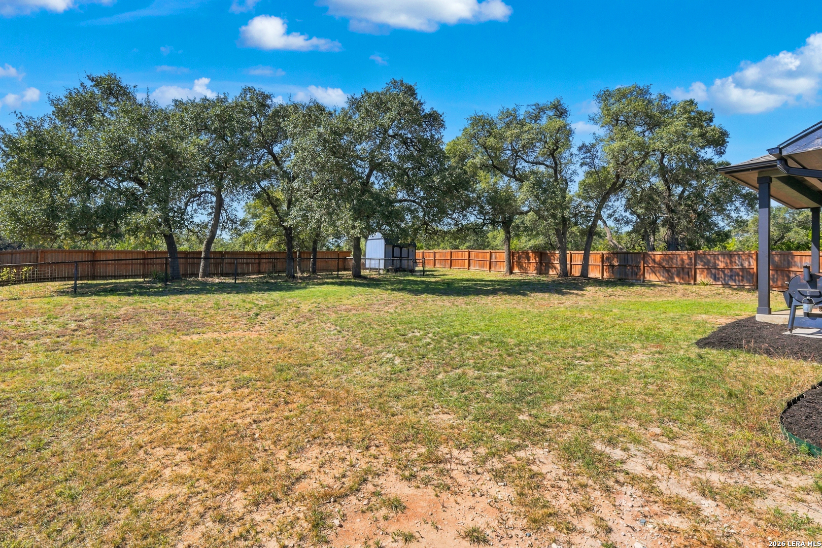 118 PETER KLEID LOOP, Blanco, TX 78606