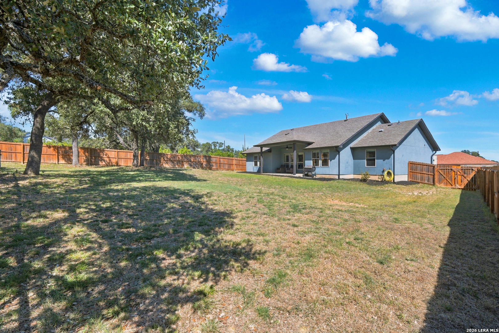 118 PETER KLEID LOOP, Blanco, TX 78606