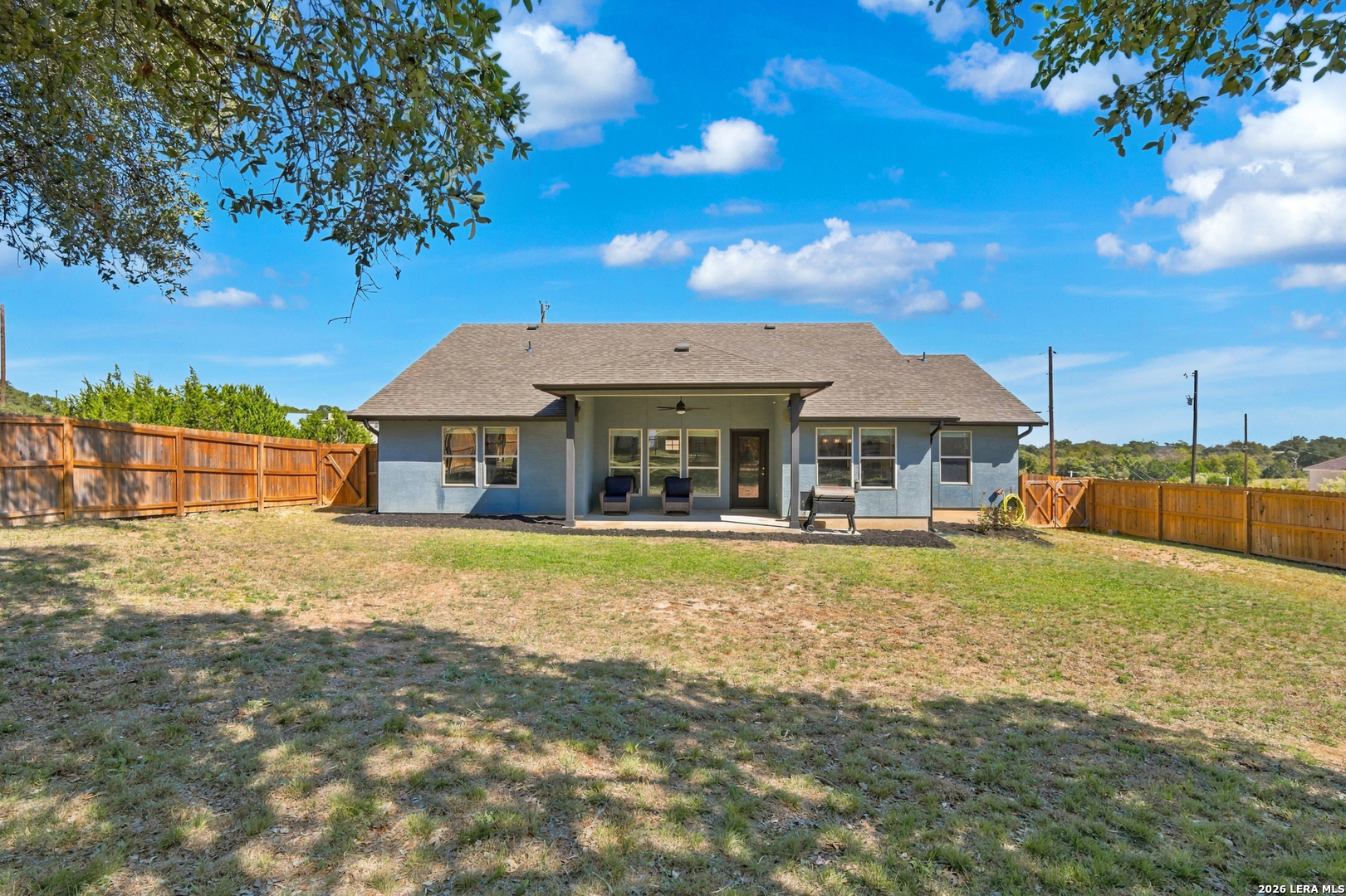 118 PETER KLEID LOOP, Blanco, TX 78606