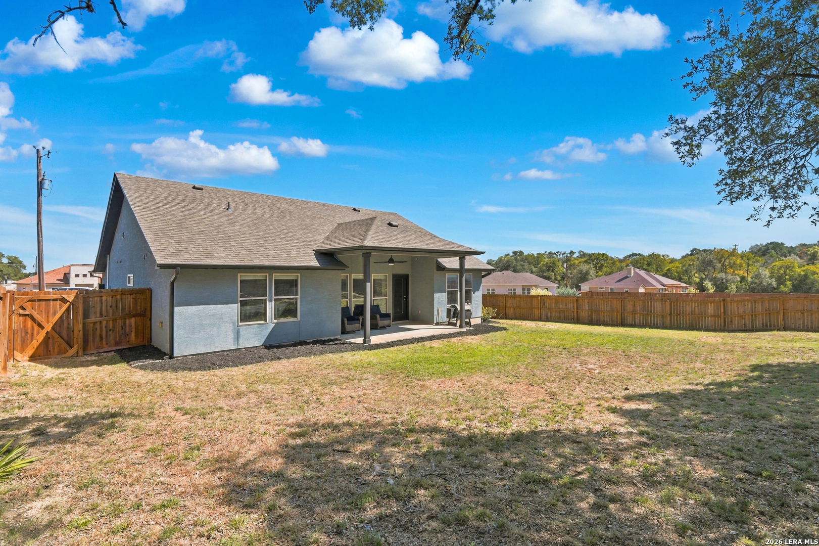 118 PETER KLEID LOOP, Blanco, TX 78606