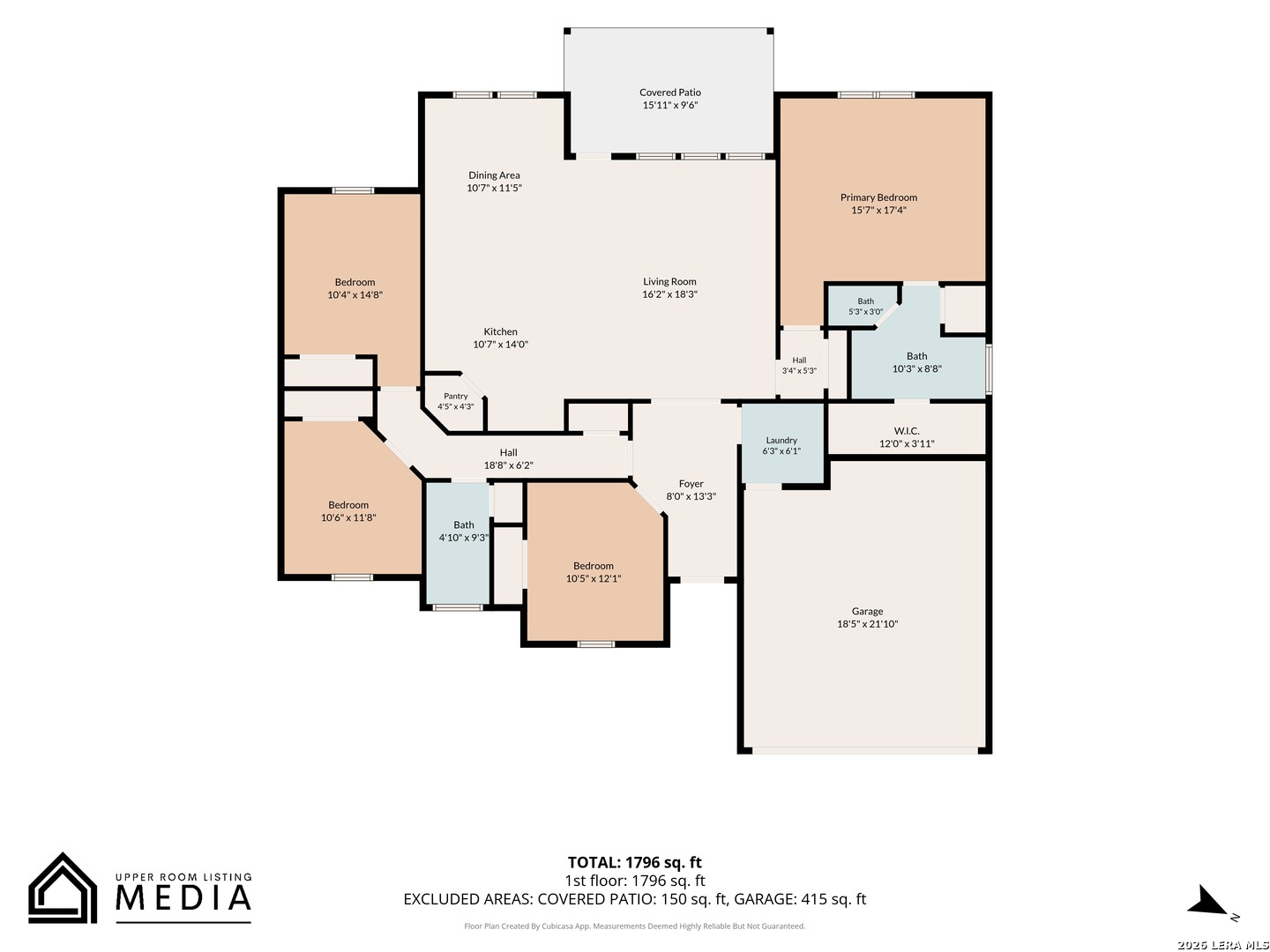 118 PETER KLEID LOOP, Blanco, TX 78606