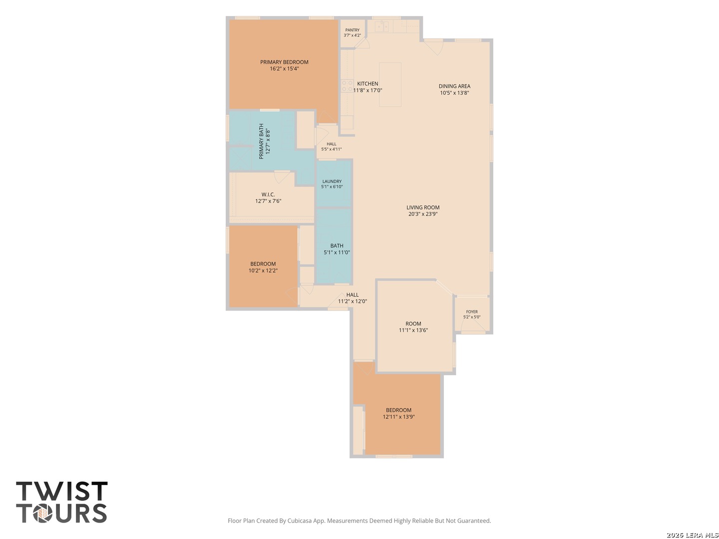 5113 Blue Ivy, Bulverde, TX 78163