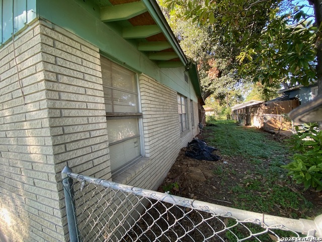 1819 MCCAULEY BLVD, San Antonio, TX 78224