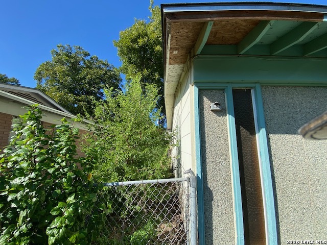 1819 MCCAULEY BLVD, San Antonio, TX 78224