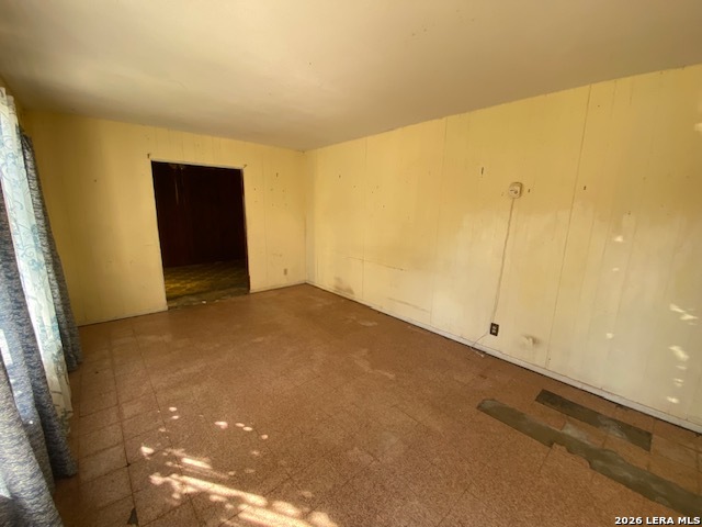 1819 MCCAULEY BLVD, San Antonio, TX 78224
