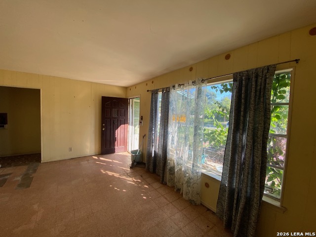 1819 MCCAULEY BLVD, San Antonio, TX 78224