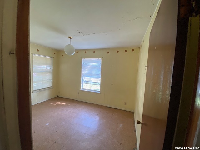 1819 MCCAULEY BLVD, San Antonio, TX 78224
