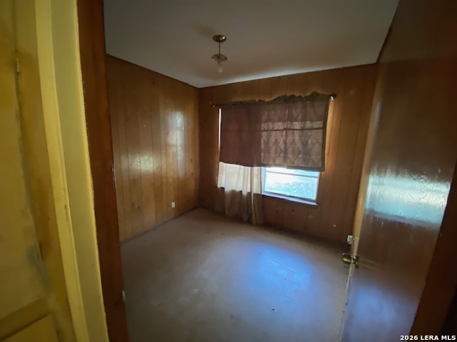 1819 MCCAULEY BLVD, San Antonio, TX 78224