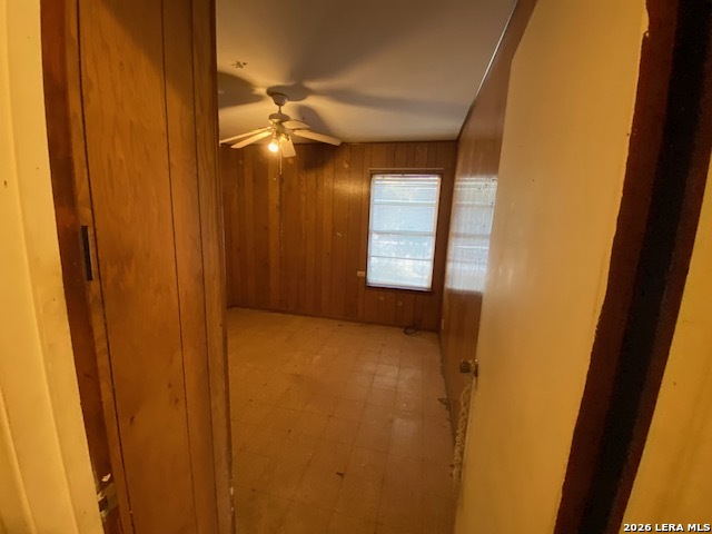 1819 MCCAULEY BLVD, San Antonio, TX 78224