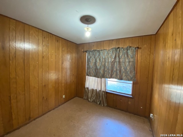 1819 MCCAULEY BLVD, San Antonio, TX 78224