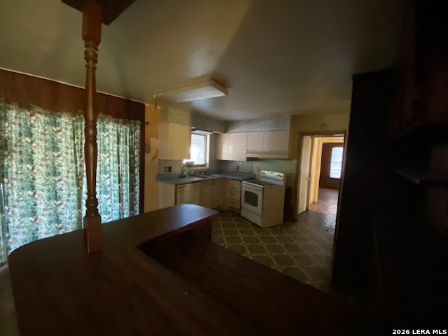 1819 MCCAULEY BLVD, San Antonio, TX 78224