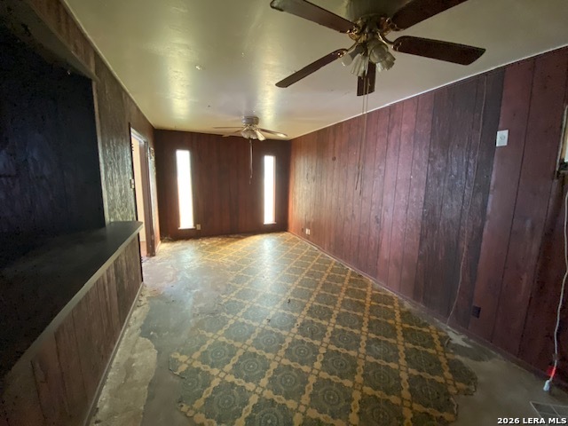 1819 MCCAULEY BLVD, San Antonio, TX 78224
