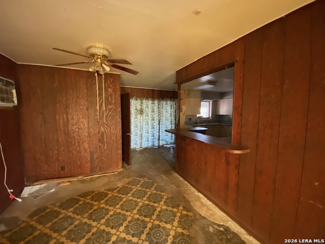 1819 MCCAULEY BLVD, San Antonio, TX 78224