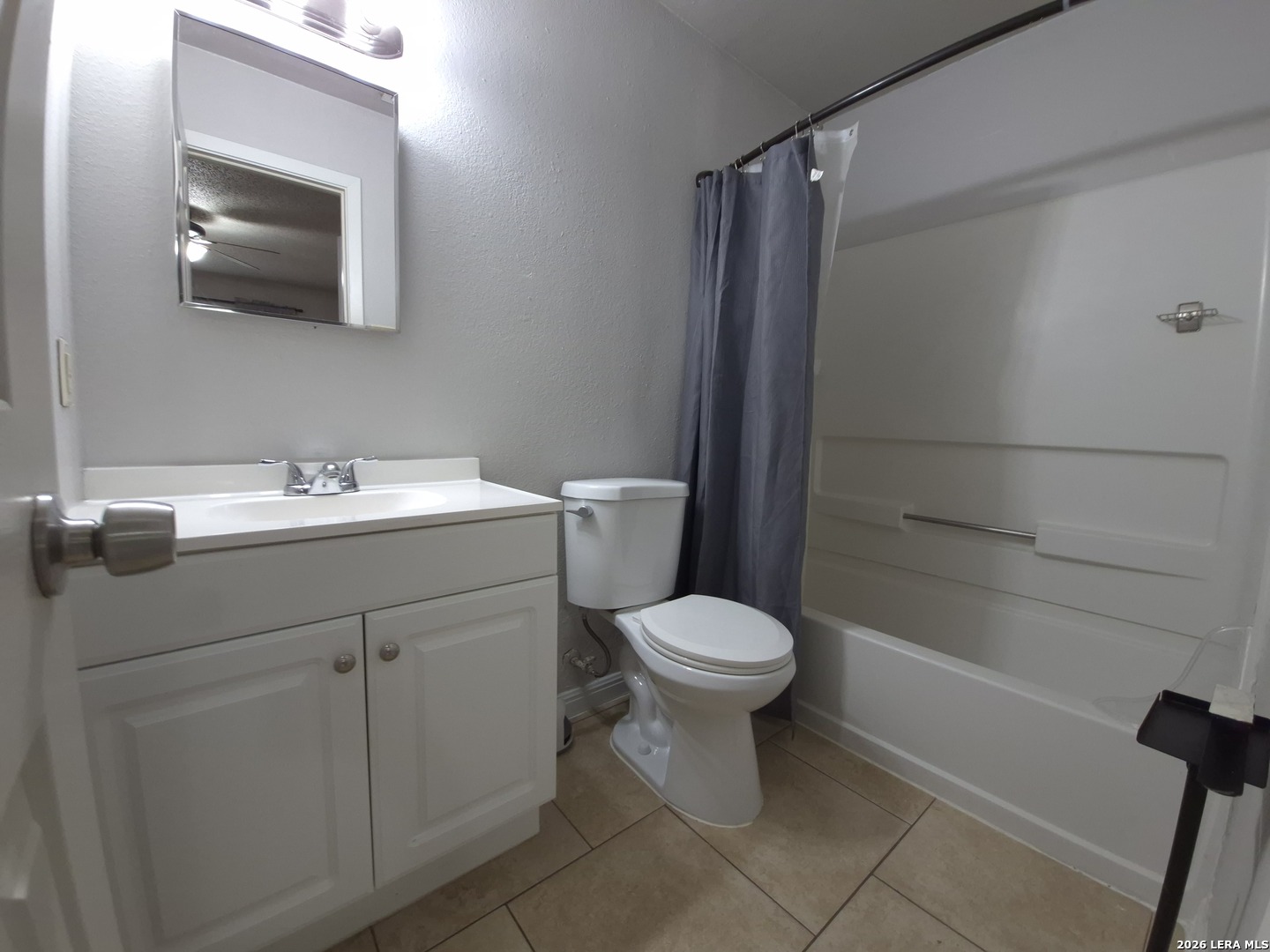 6818 EDEN GROVE DR, Converse, TX 78109