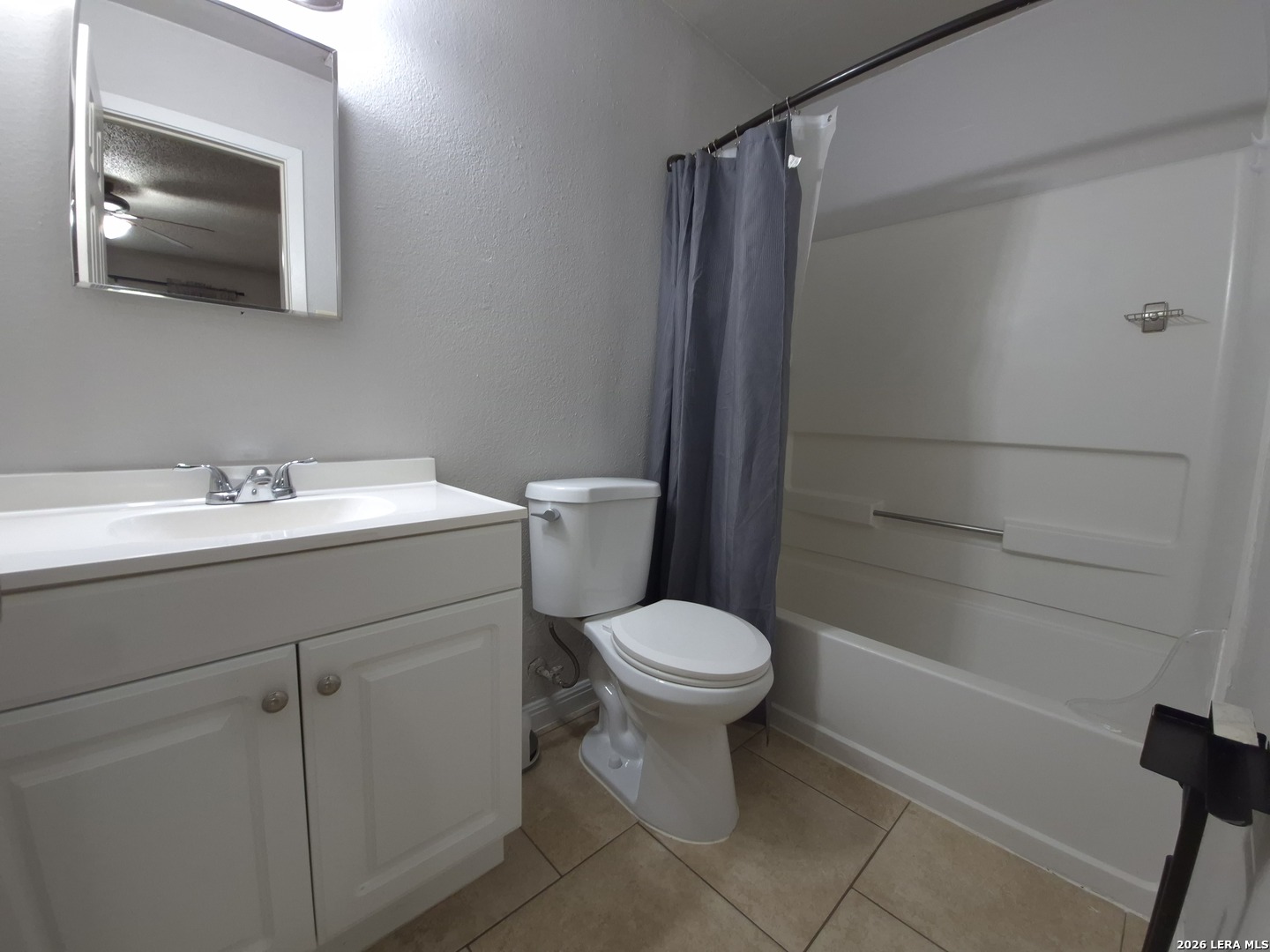 6818 EDEN GROVE DR, Converse, TX 78109