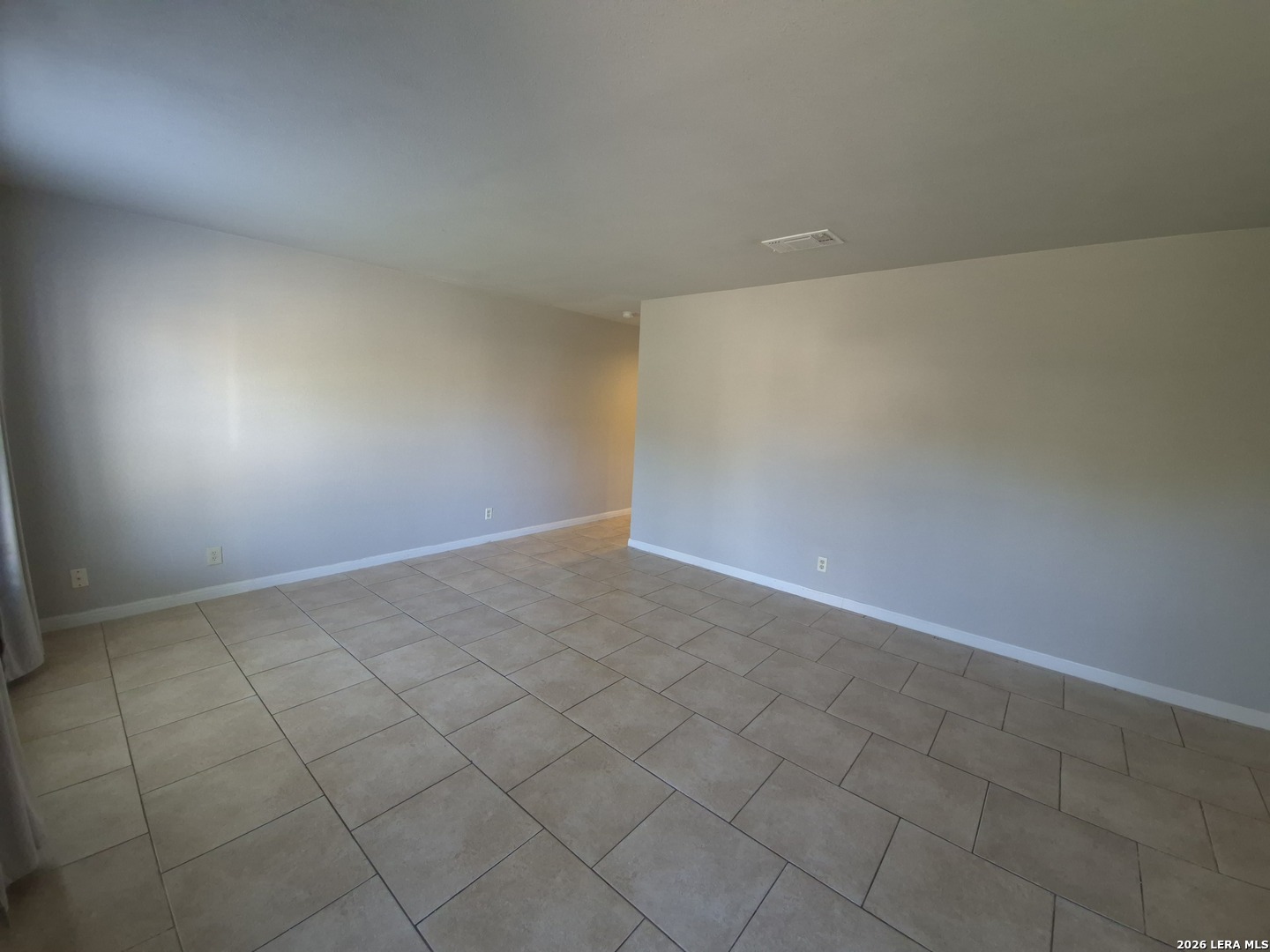 6818 EDEN GROVE DR, Converse, TX 78109