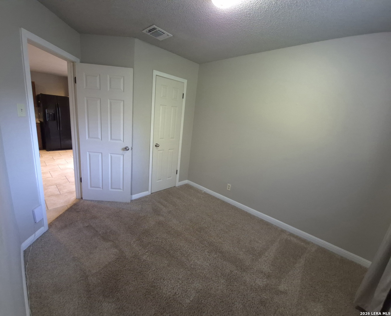 6818 EDEN GROVE DR, Converse, TX 78109