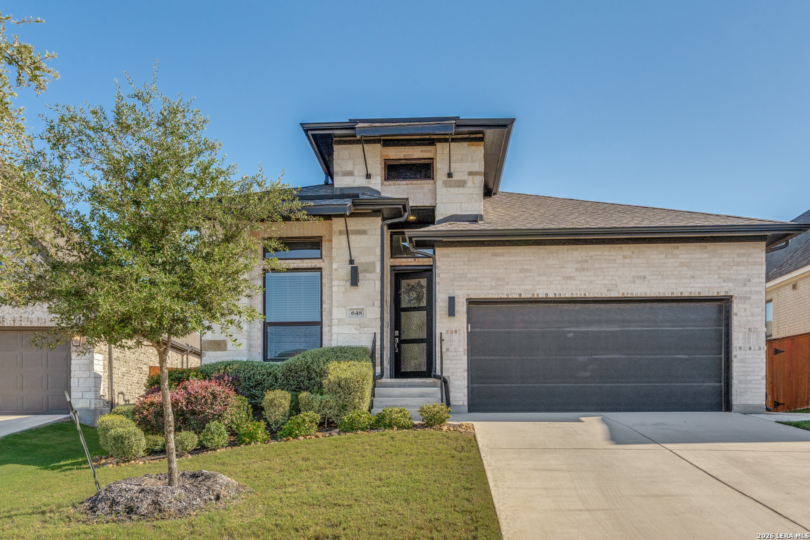 648 Vireos, New Braunfels, TX 78132