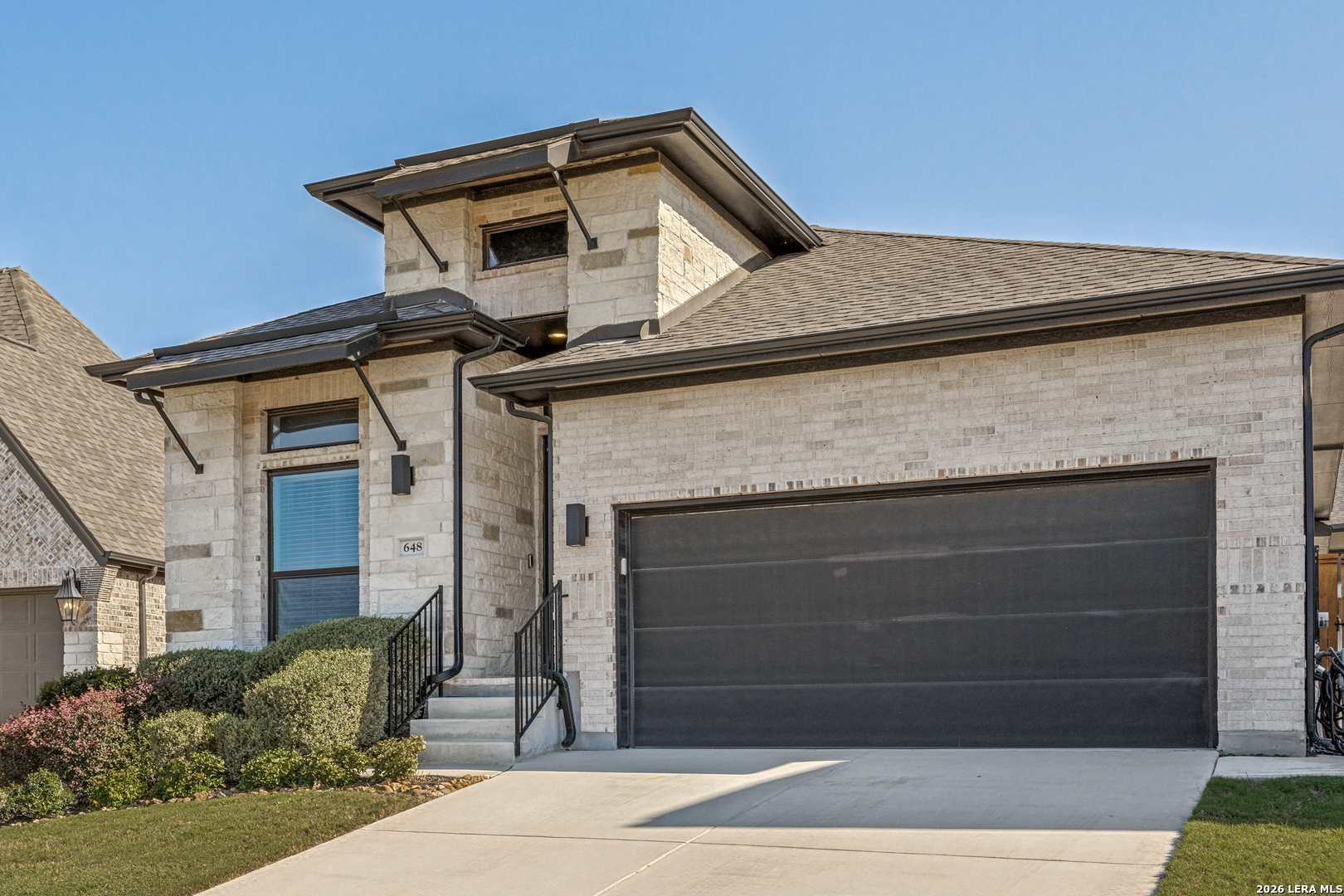 648 Vireos, New Braunfels, TX 78132