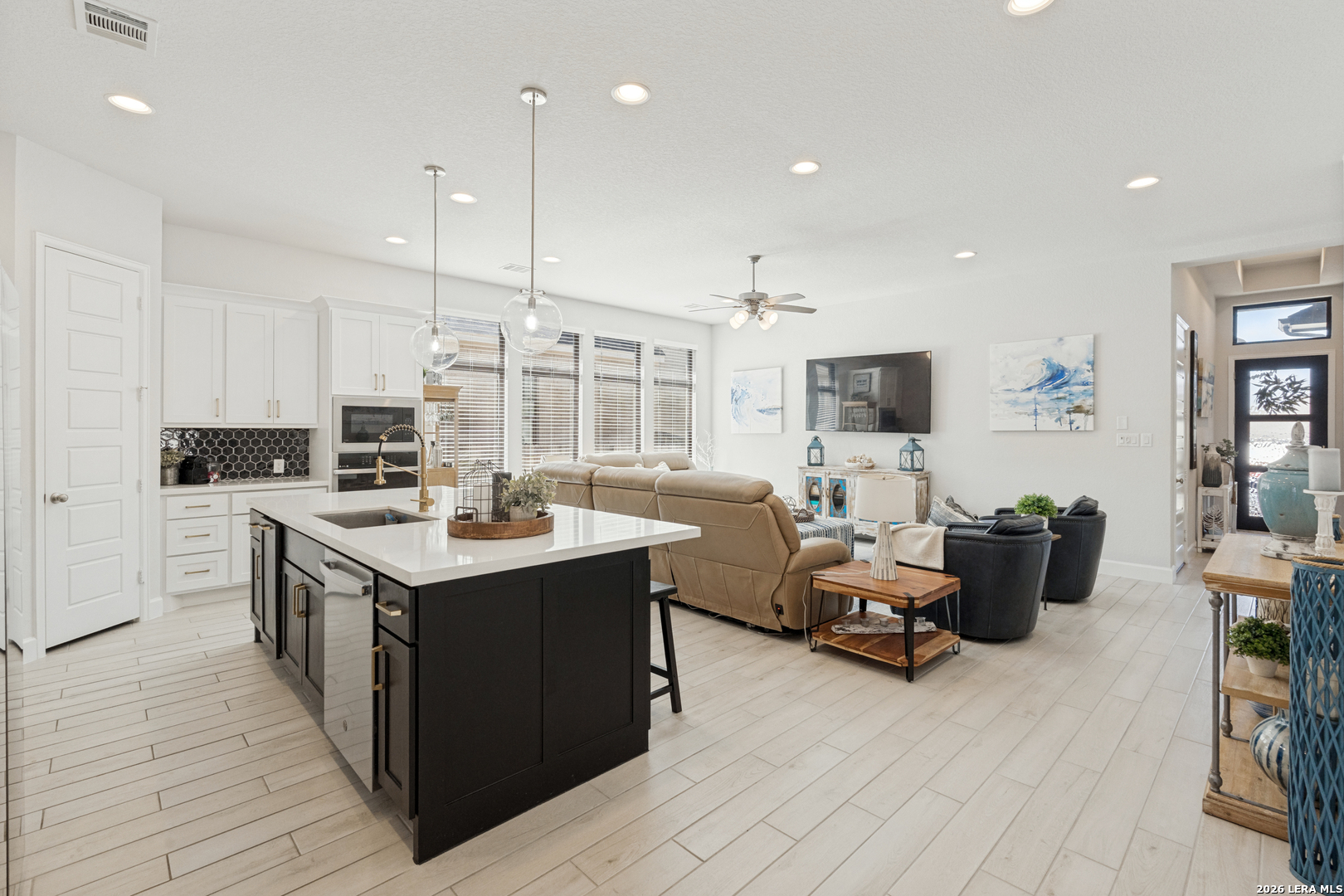 648 Vireos, New Braunfels, TX 78132