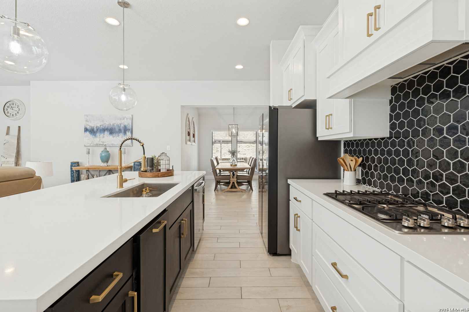 648 Vireos, New Braunfels, TX 78132