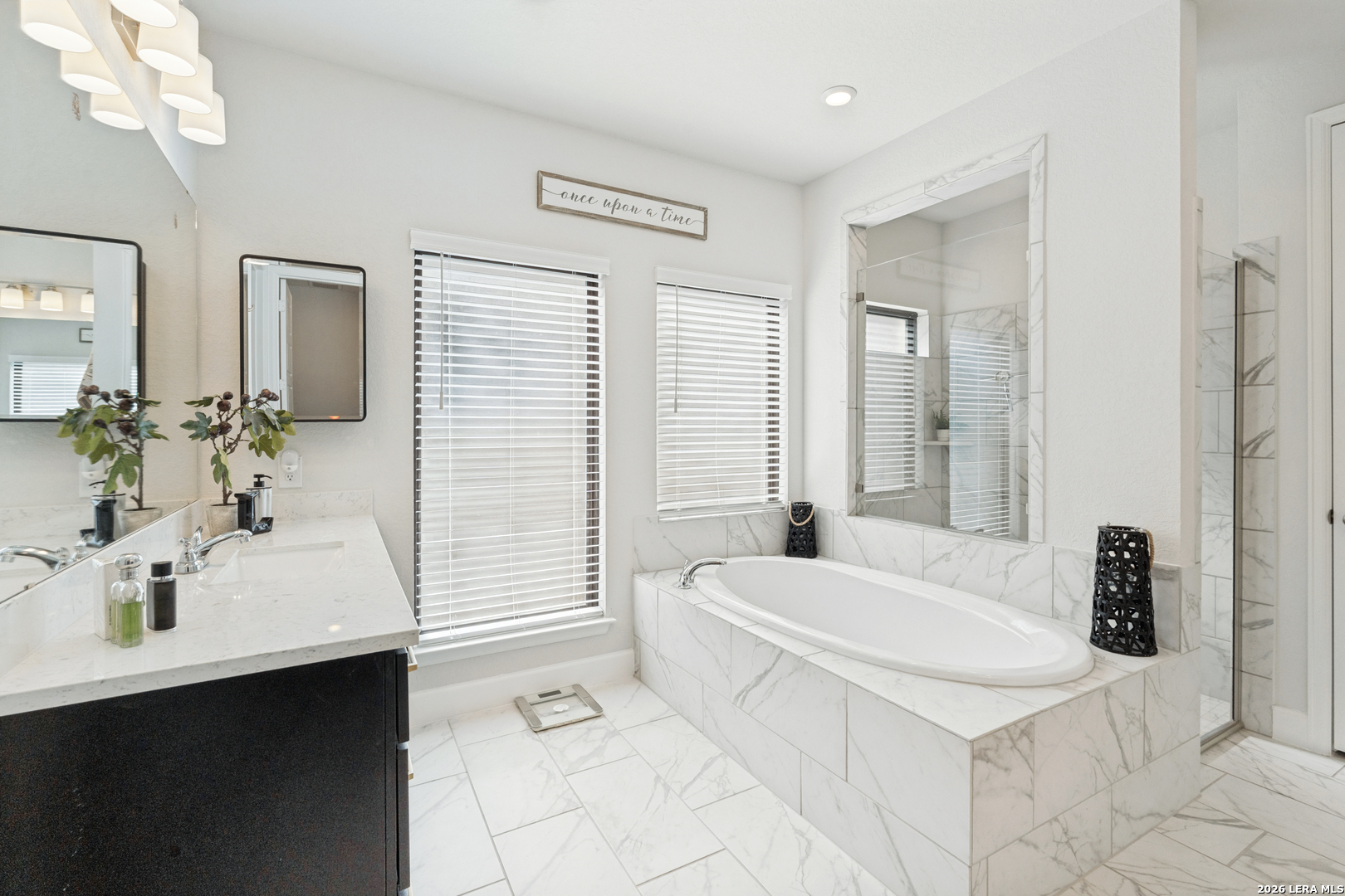 648 Vireos, New Braunfels, TX 78132