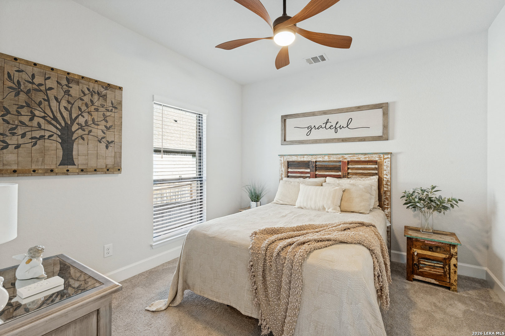 648 Vireos, New Braunfels, TX 78132