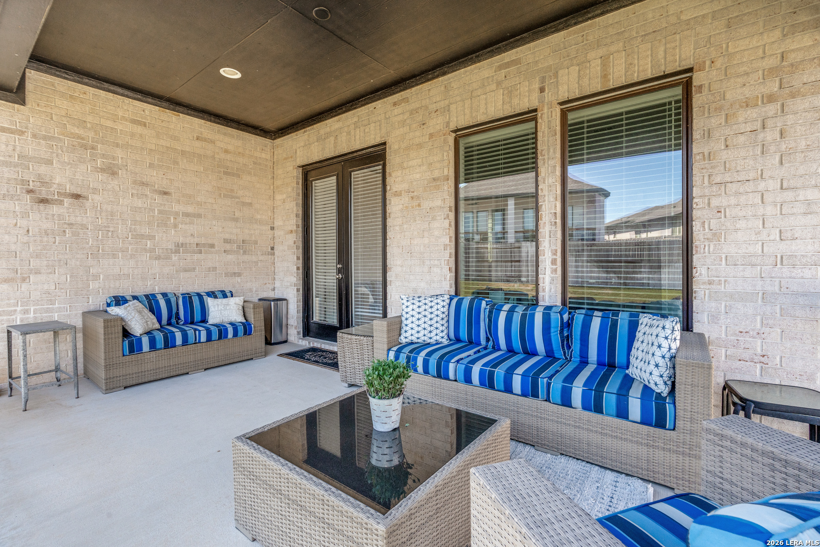 648 Vireos, New Braunfels, TX 78132